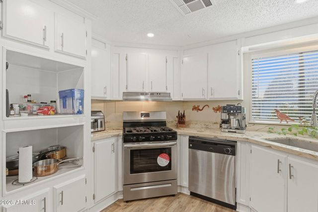 833 Glade Drive, Prescott, AZ 86301