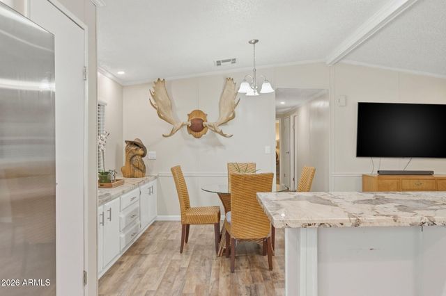 833 Glade Drive, Prescott, AZ 86301