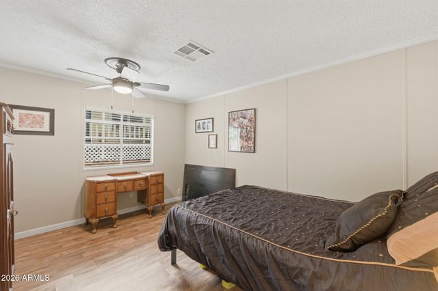 833 Glade Drive, Prescott, AZ 86301