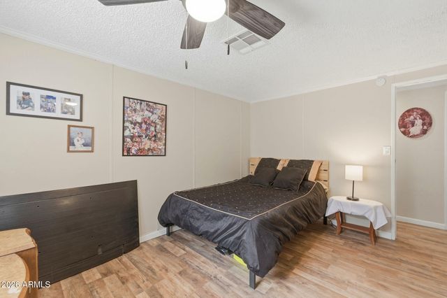 833 Glade Drive, Prescott, AZ 86301