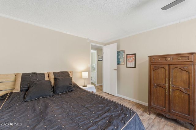 833 Glade Drive, Prescott, AZ 86301