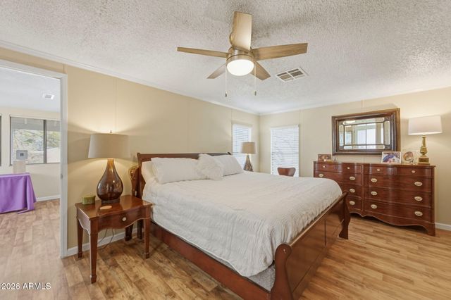 833 Glade Drive, Prescott, AZ 86301