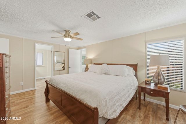 833 Glade Drive, Prescott, AZ 86301