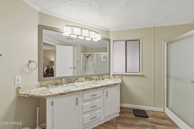 833 Glade Drive, Prescott, AZ 86301