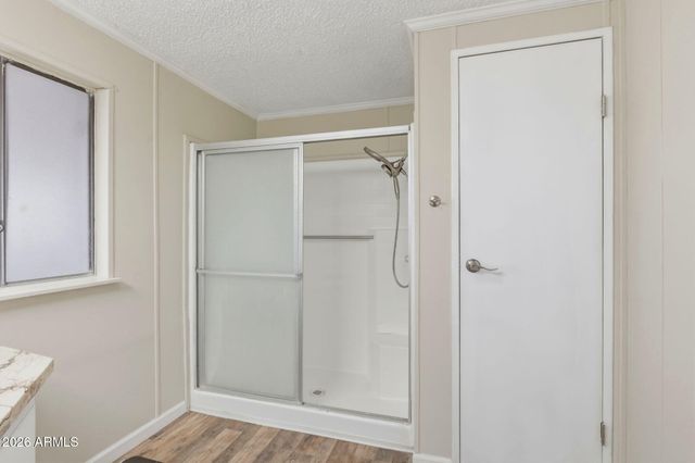 833 Glade Drive, Prescott, AZ 86301