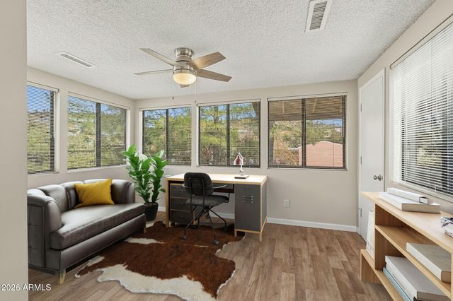 833 Glade Drive, Prescott, AZ 86301