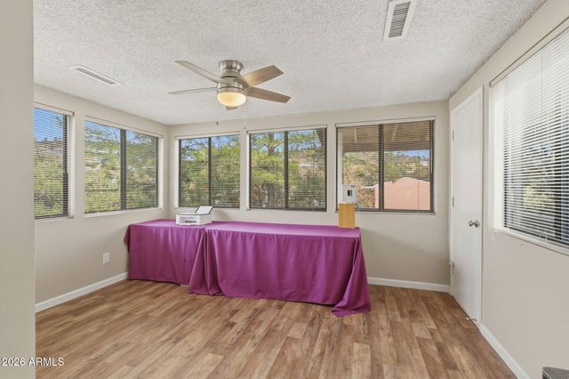 833 Glade Drive, Prescott, AZ 86301