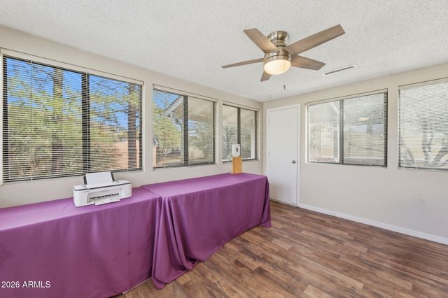 833 Glade Drive, Prescott, AZ 86301