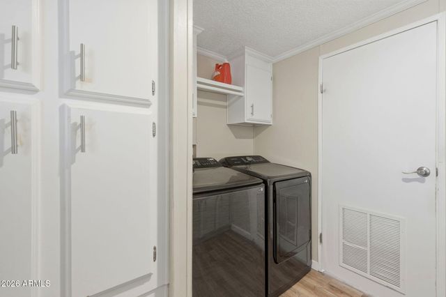 833 Glade Drive, Prescott, AZ 86301