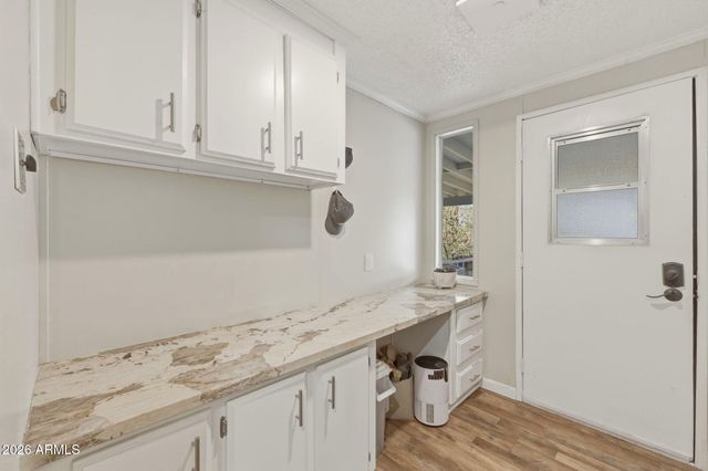 833 Glade Drive, Prescott, AZ 86301