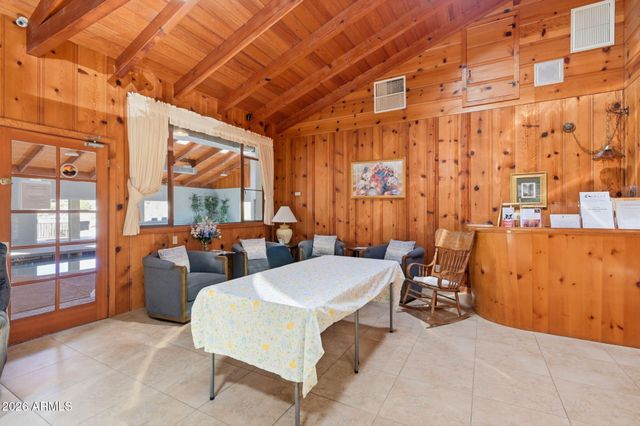 833 Glade Drive, Prescott, AZ 86301