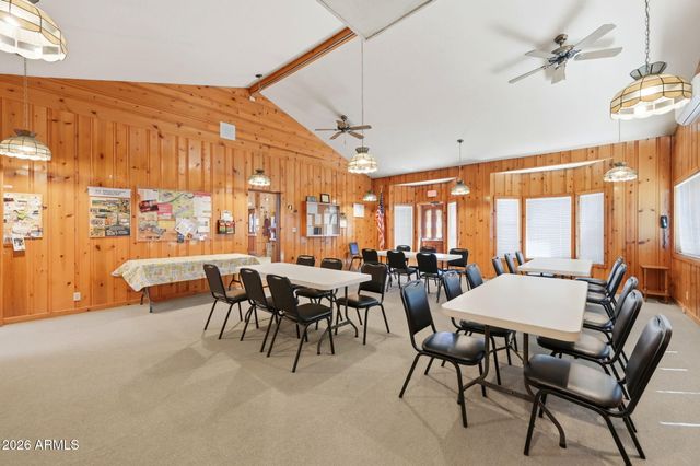 833 Glade Drive, Prescott, AZ 86301