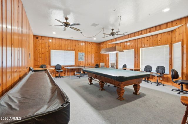 833 Glade Drive, Prescott, AZ 86301