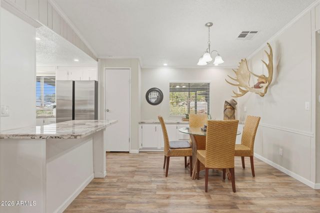 833 Glade Drive, Prescott, AZ 86301