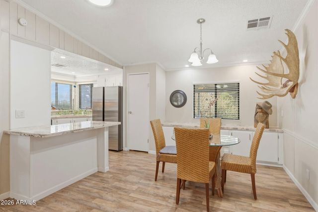 833 Glade Drive, Prescott, AZ 86301