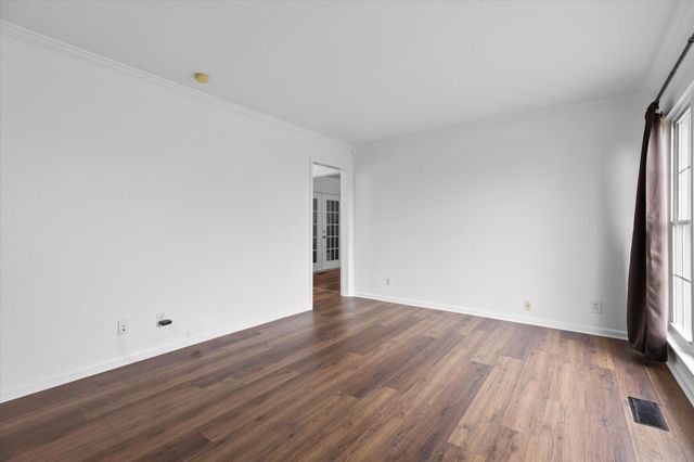 5742 Lyle Circle, Hixson, TN 37343