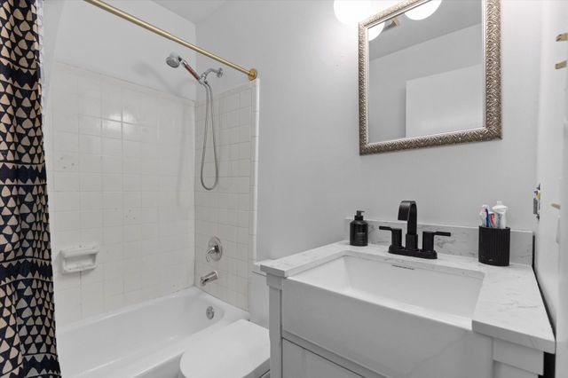 5742 Lyle Circle, Hixson, TN 37343