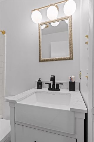 5742 Lyle Circle, Hixson, TN 37343