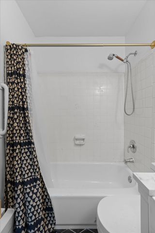 5742 Lyle Circle, Hixson, TN 37343