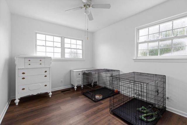 5742 Lyle Circle, Hixson, TN 37343