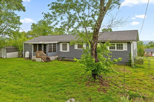 5742 Lyle Circle, Hixson, TN 37343