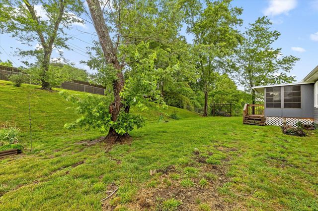 5742 Lyle Circle, Hixson, TN 37343