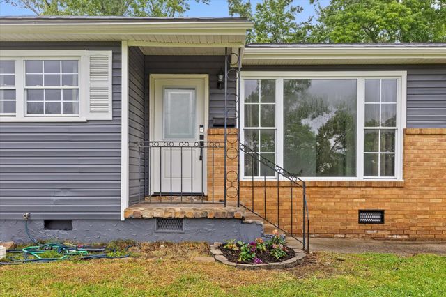 5742 Lyle Circle, Hixson, TN 37343