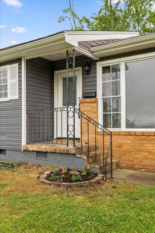 5742 Lyle Circle, Hixson, TN 37343