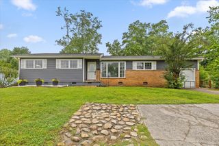5742 Lyle Circle, Hixson, TN 37343
