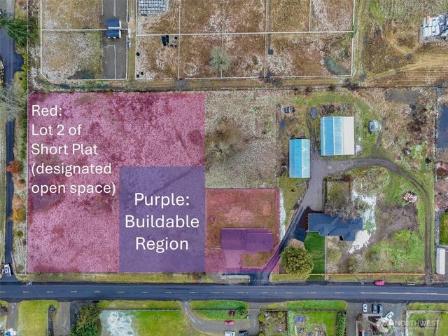 7412 Vickery Avenue E, Tacoma, WA 98443