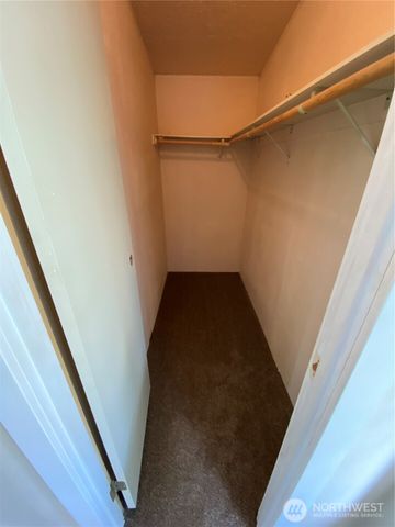 7412 Vickery Avenue E, Tacoma, WA 98443