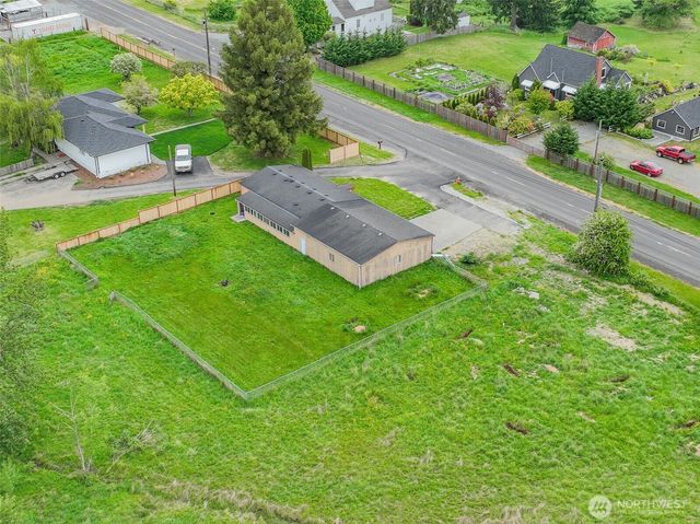 7412 Vickery Avenue E, Tacoma, WA 98443