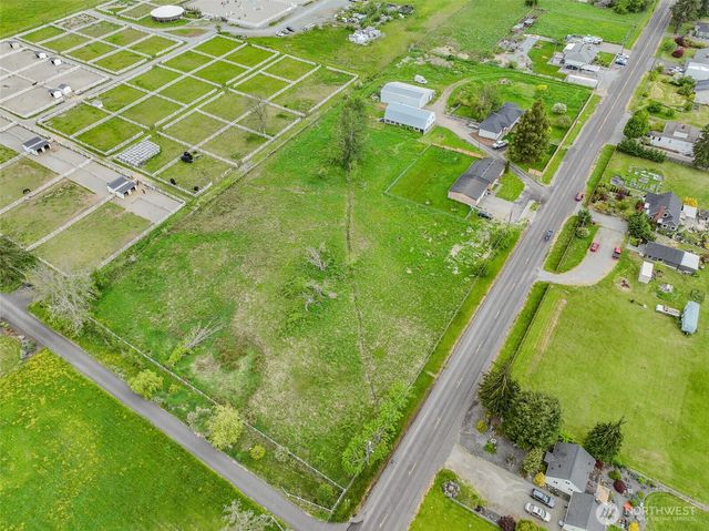7412 Vickery Avenue E, Tacoma, WA 98443