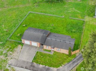 7412 Vickery Avenue E, Tacoma, WA 98443