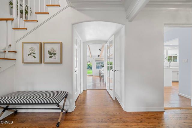 2106 Midwick Drive, Altadena, CA 91001