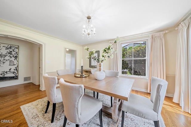 2106 Midwick Drive, Altadena, CA 91001