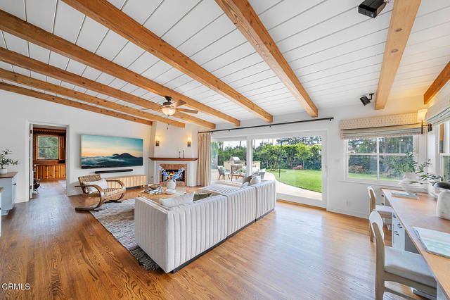 2106 Midwick Drive, Altadena, CA 91001