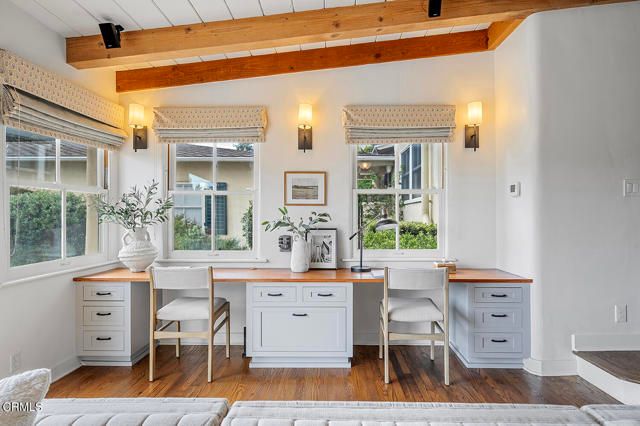 2106 Midwick Drive, Altadena, CA 91001