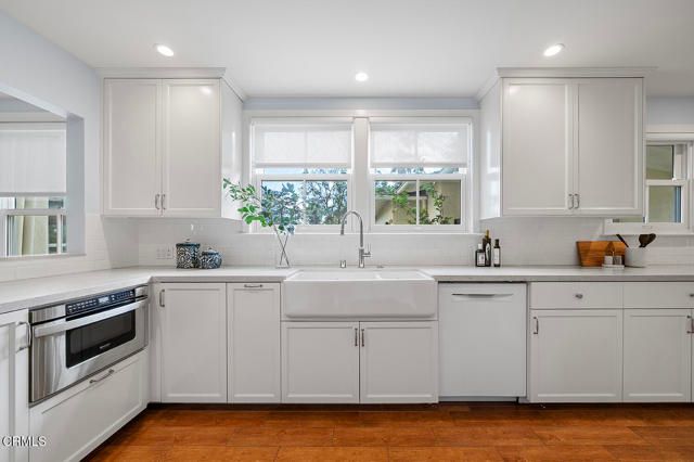 2106 Midwick Drive, Altadena, CA 91001