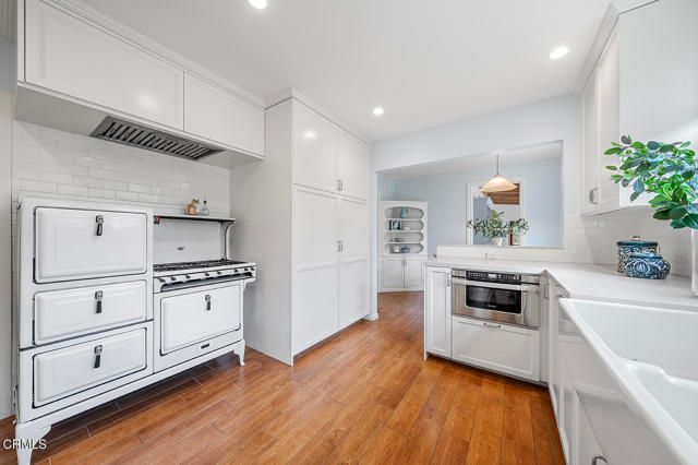 2106 Midwick Drive, Altadena, CA 91001