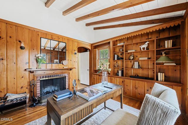 2106 Midwick Drive, Altadena, CA 91001