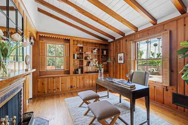 2106 Midwick Drive, Altadena, CA 91001