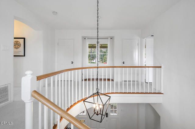 2106 Midwick Drive, Altadena, CA 91001