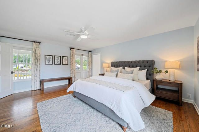 2106 Midwick Drive, Altadena, CA 91001