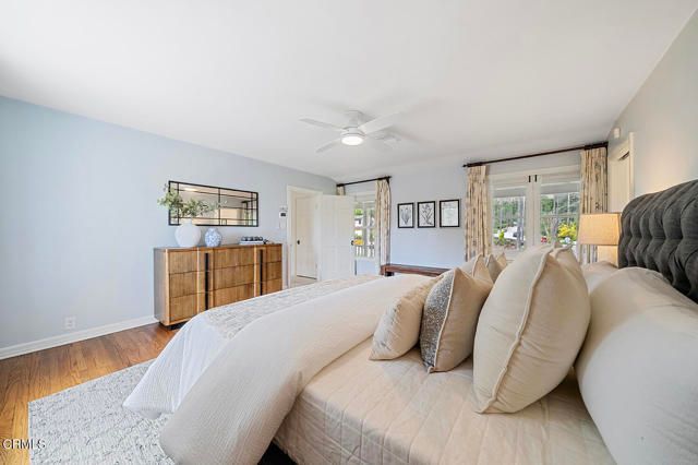 2106 Midwick Drive, Altadena, CA 91001