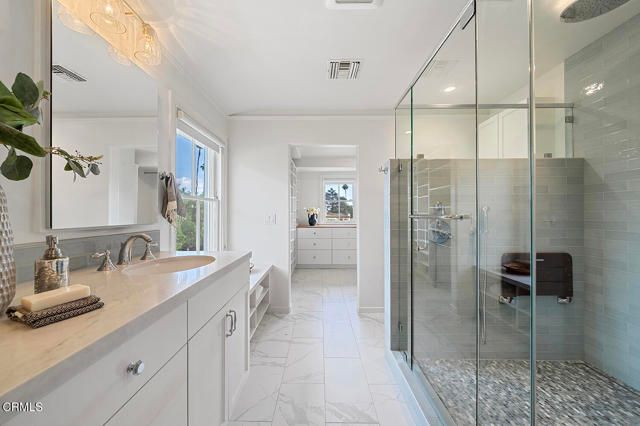 2106 Midwick Drive, Altadena, CA 91001