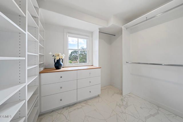 2106 Midwick Drive, Altadena, CA 91001