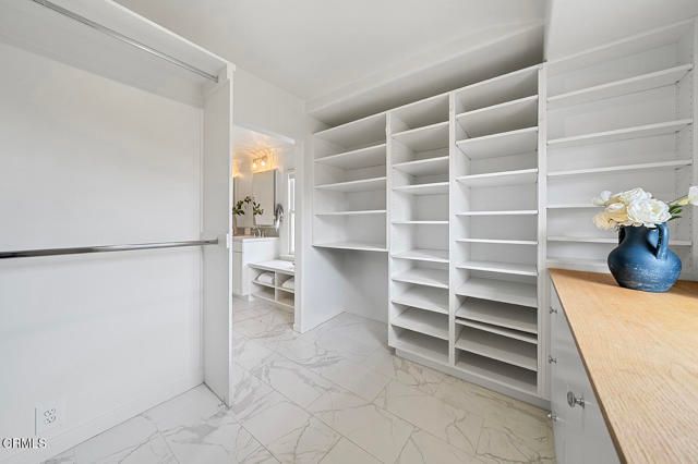 2106 Midwick Drive, Altadena, CA 91001