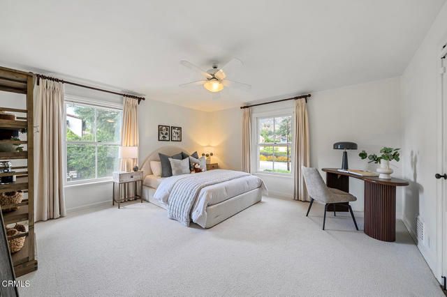 2106 Midwick Drive, Altadena, CA 91001