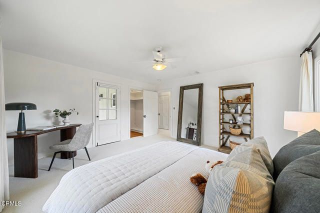 2106 Midwick Drive, Altadena, CA 91001